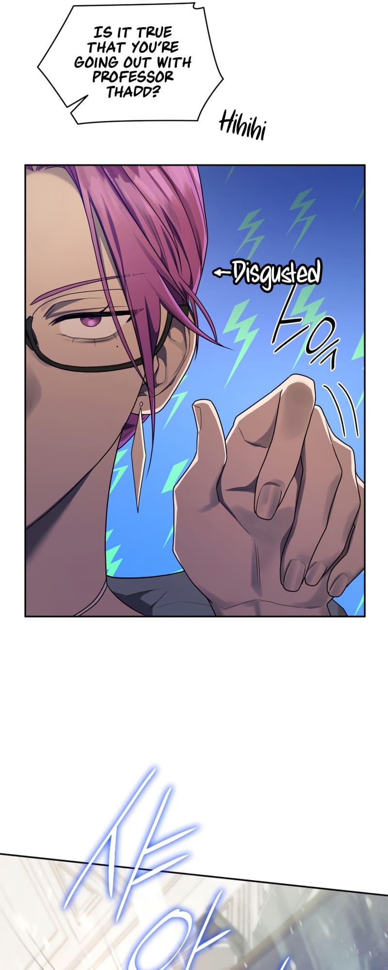 Infinite Mage, Chapter 21 image 32